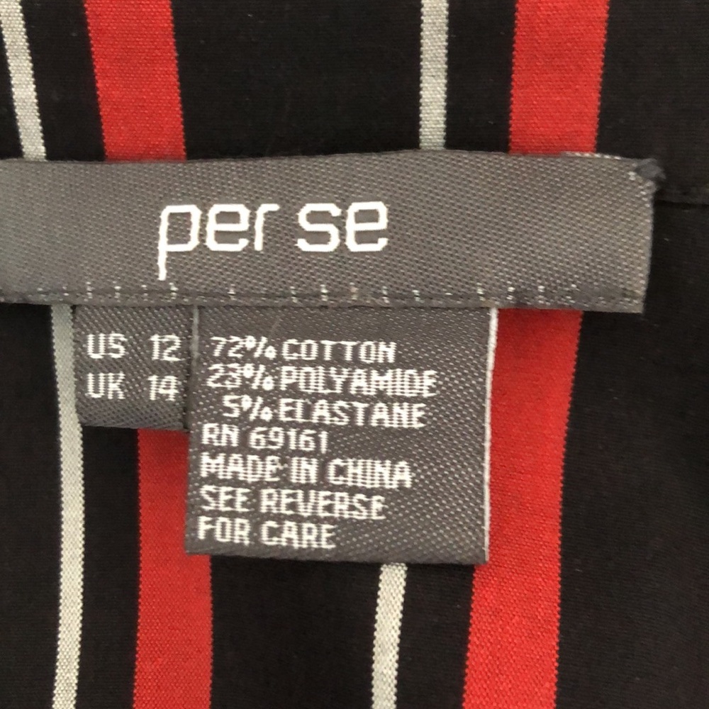 PerSe - Picture 7 of 7